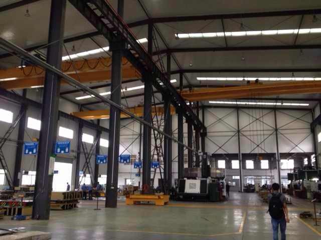 東精誠巧(深圳)有限公司 東精誠巧(深圳)有限公司