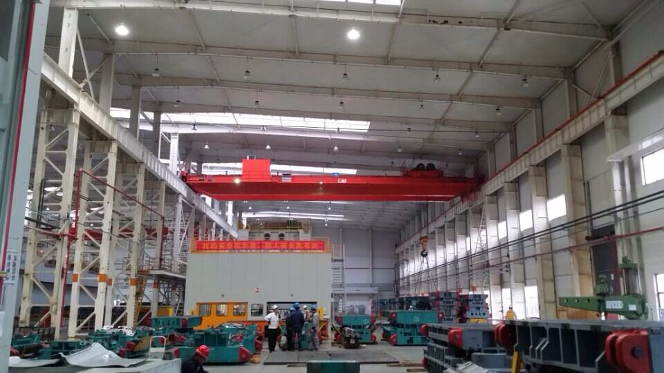 東風標志雪鐵龍深圳廠區 東風標志雪鐵龍深圳廠區