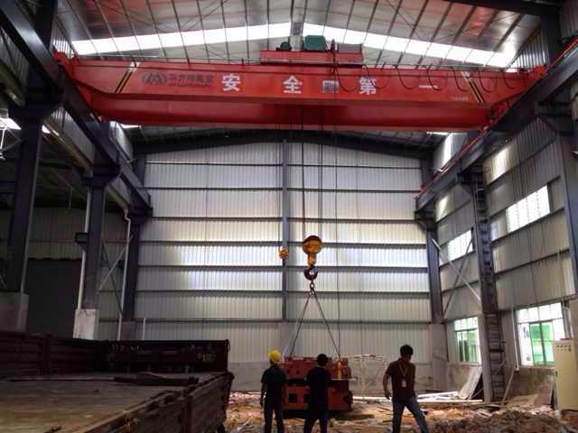 試驗重載現場.jpg2 試驗重載現場.jpg2