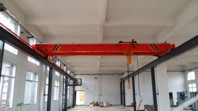 無塵車間2 無塵車間2