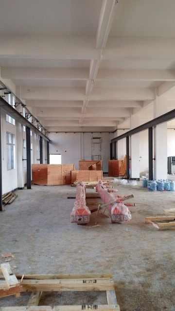 無塵車間3 無塵車間3