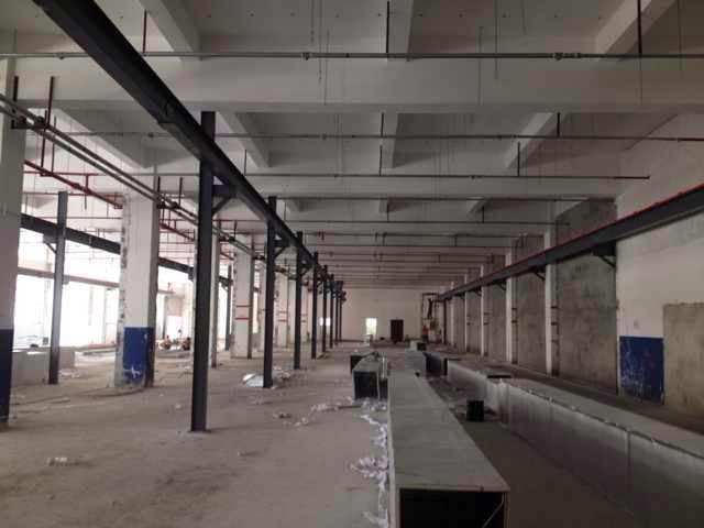 無塵車間7 無塵車間7