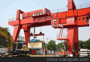 213347dcc2f6d6030419b0f45c19e3c9 213347dcc2f6d6030419b0f45c19e3c9