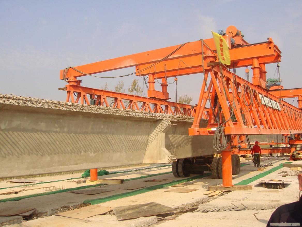 18724281_1 18724281_1