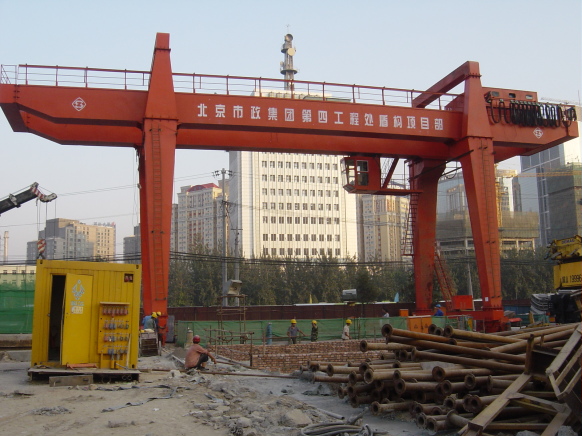 20091411840627 20091411840627