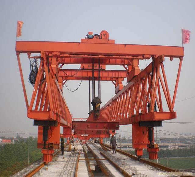 d233d02a-c2b3-447e-b629-bd66909f1aa622113531_1 d233d02a-c2b3-447e-b629-bd66909f1aa622113531_1