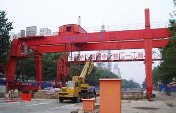 u=2790473064,3521503978&fm=21&gp=0 u=2790473064,3521503978&fm=21&gp=0