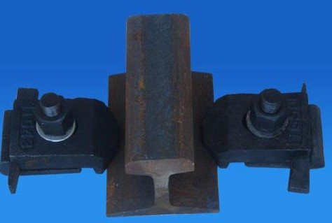 1324560900 1324560900