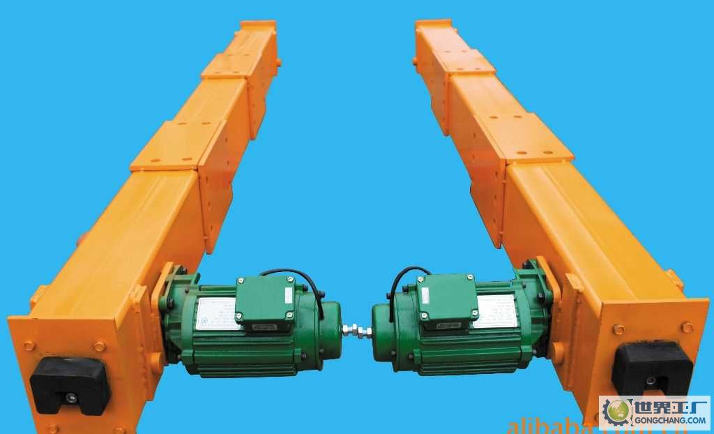 c20ba1bc96714070268fe93627c6d07d c20ba1bc96714070268fe93627c6d07d