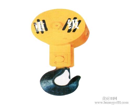 fab2d74969becc9d fab2d74969becc9d