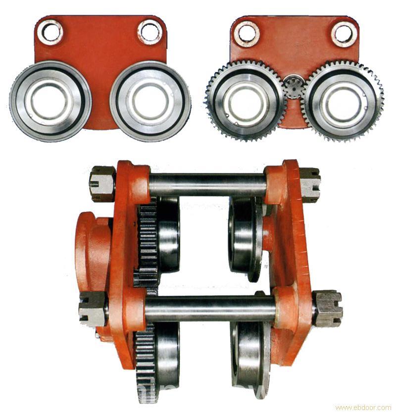 wKhQvFMK1uSEIE8_AAAAACWAVug515 wKhQvFMK1uSEIE8_AAAAACWAVug515